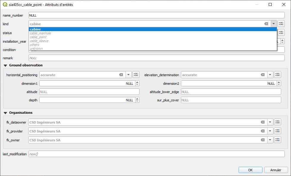 ../../_images/tdh_sia405cc_cable_point_form.JPG