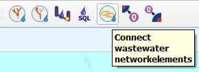 ../../_images/connect_wastewater_network_elements_button.jpg