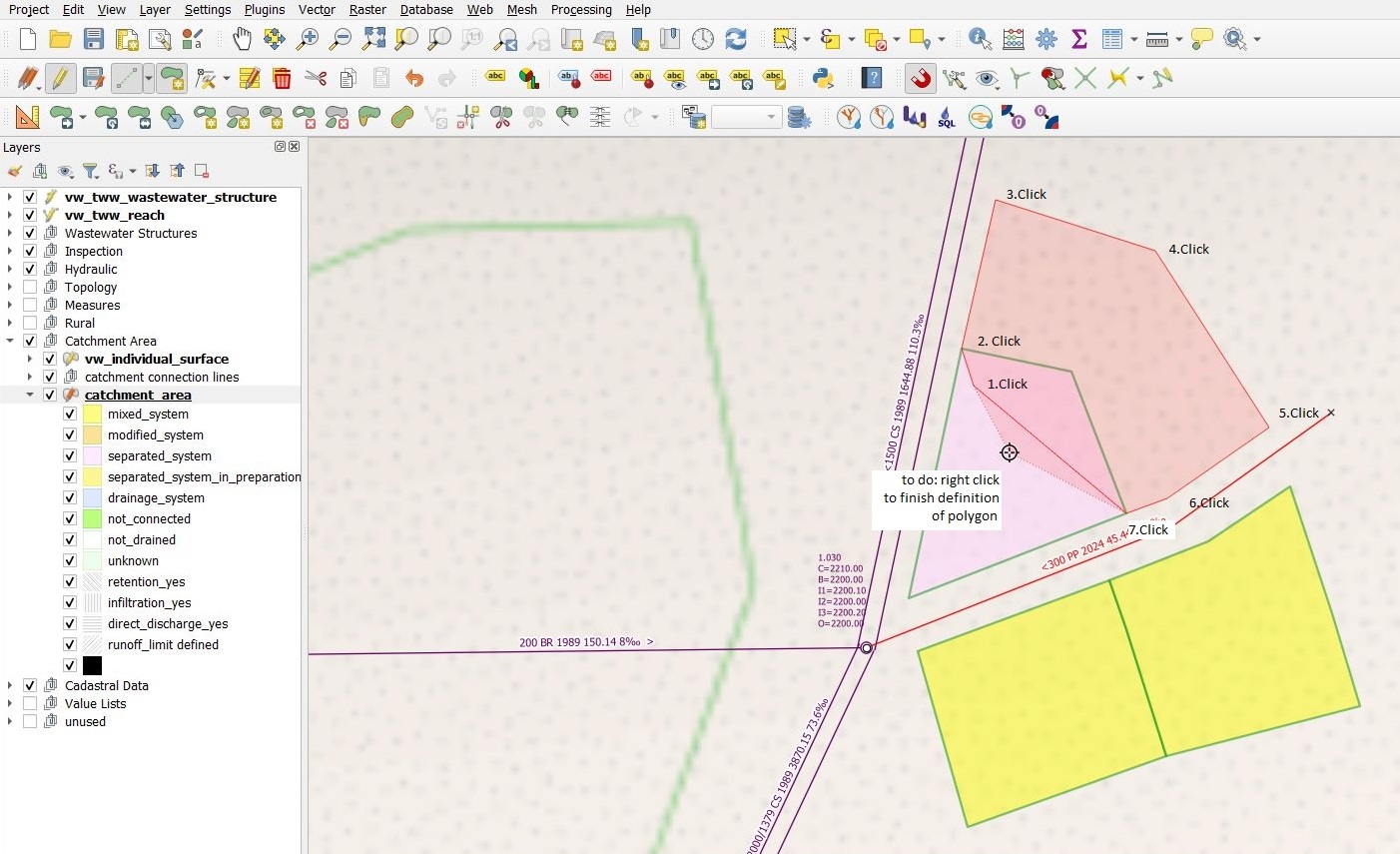 ../../_images/catchment_area_digitizing1.jpg