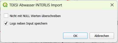 ../_images/interlis_import.jpg