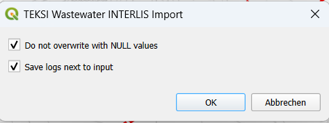 ../../_images/interlis_import_options.png