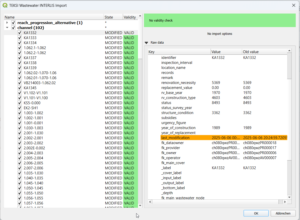 ../../_images/tww_import_dialog.png