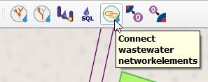 ../../_images/connect_wastewater_network_elements_button.jpg