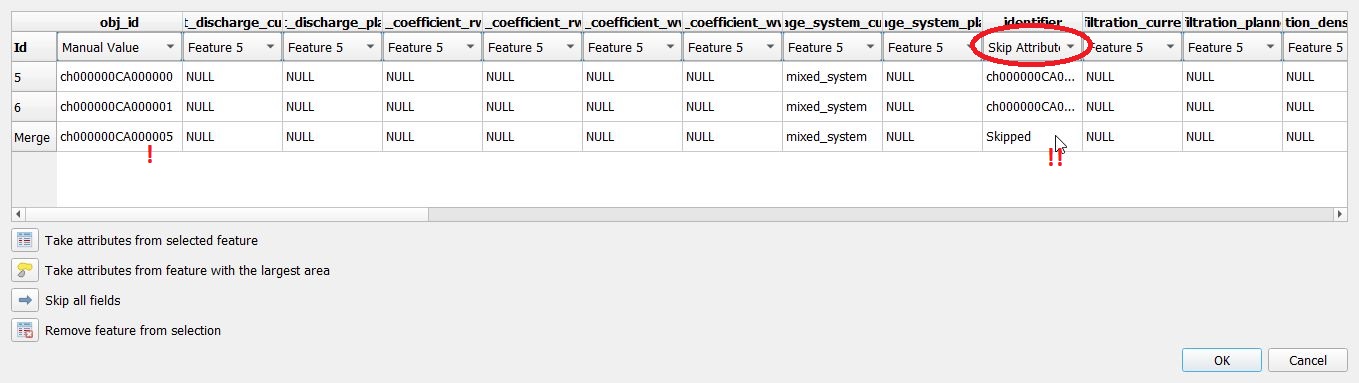 ../../_images/merge_feature_attributes.jpg