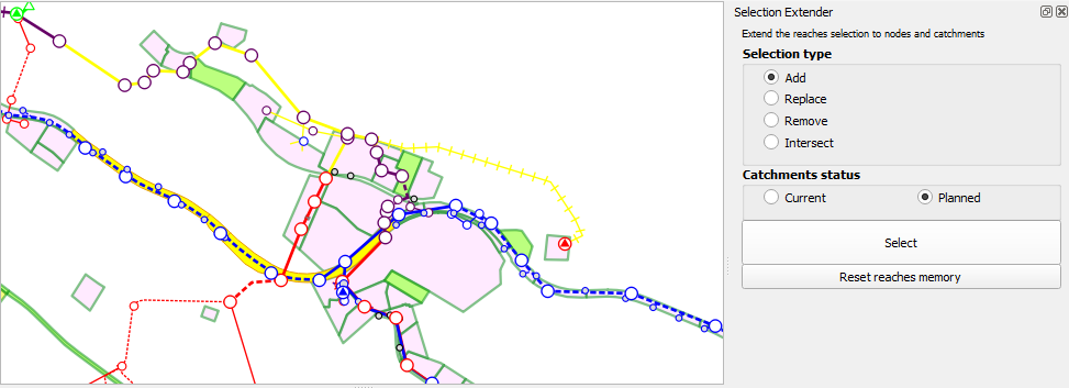 ../../_images/selection_extender_1.png