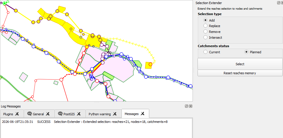 ../../_images/selection_extender_2.png