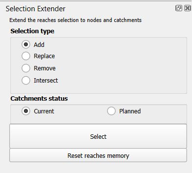 ../../_images/selection_extender_only.jpg
