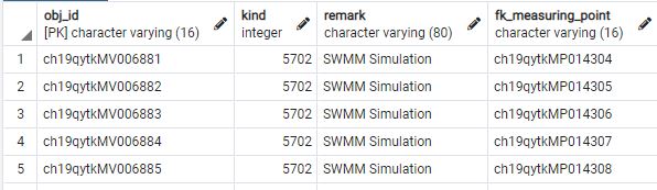 ../_images/tww_od_measuring_device.jpg