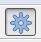 ../../_images/tww_toolbox1.jpg