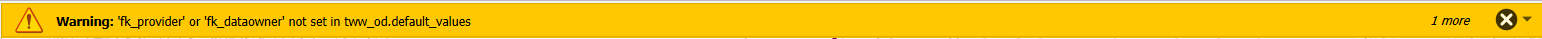 ../../_images/warning_missing_default_values.png