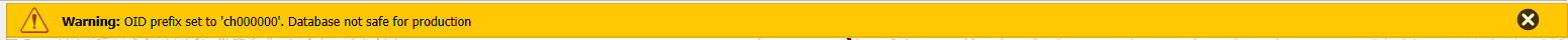 ../../_images/warning_oid_prefix_set_to_ch000000.png