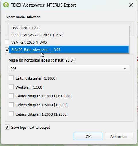../../_images/tww_interlis_export_organisation.jpg