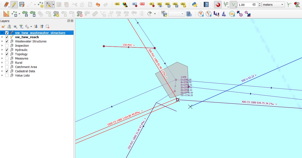 ../../_images/moving_wws_manhole1topology.jpg