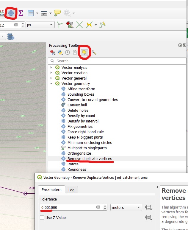 ../../_images/remove_duplicate_nodes.jpg
