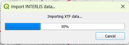 ../_images/interlis_import3.jpg