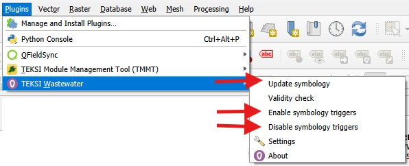 ../../_images/tww_symbology_triggers.jpg