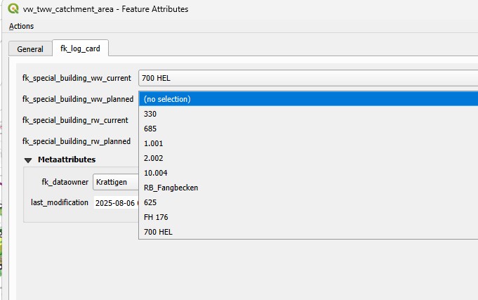 ../../_images/connect_ca_to_log_card.jpg