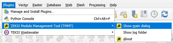 ../_images/tmmt_menu.jpg