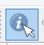 ../../_images/identify_feature_tool1.jpg
