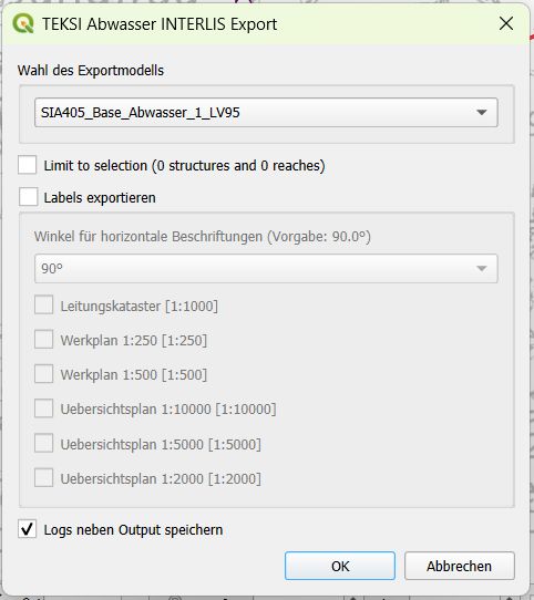 ../_images/interlis_export_extra_organisations.jpg