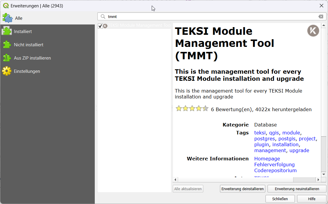 ../_images/001_searchplugin_tmmt.png