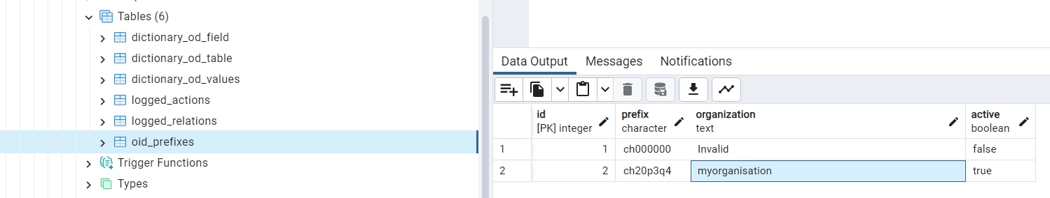 ../_images/add_own_oid_prefix.jpg