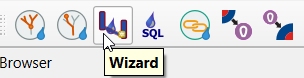../../_images/button_data_entry_wizard_selected.jpg