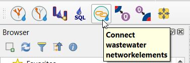 ../../_images/connect_wastewater_network_elements_button.jpg