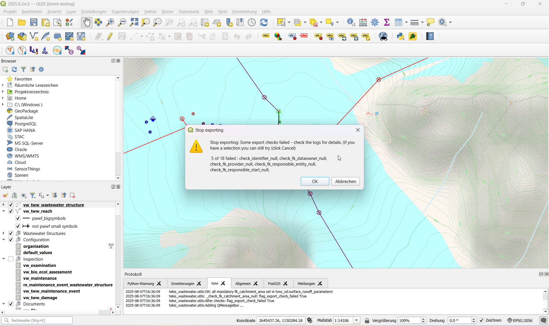 ../../_images/interlis_export_precheck_results.png