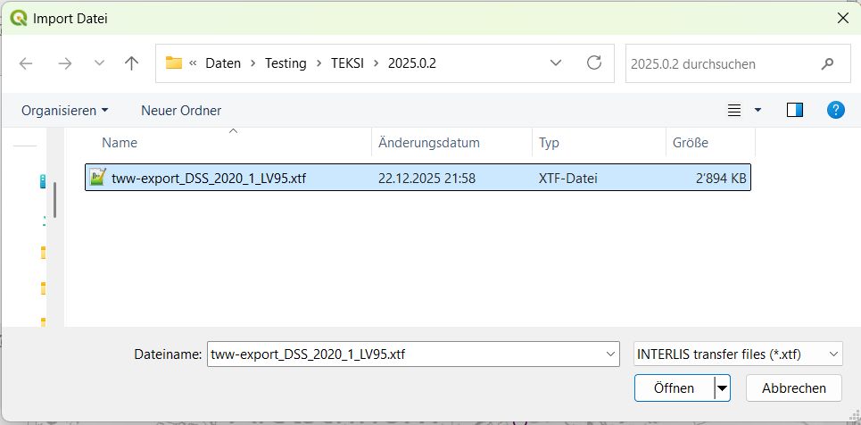 ../_images/interlis_import2.jpg