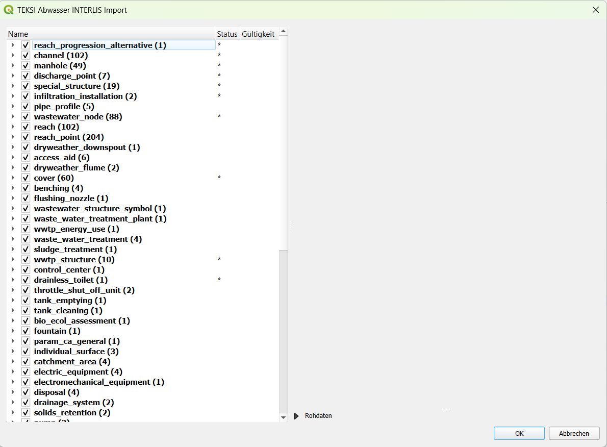 ../_images/interlis_import4.jpg