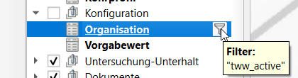 ../../_images/organisation_tww_active.png