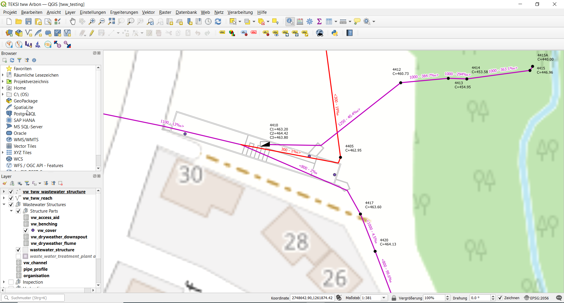 ../../_images/overview_map_theme.png