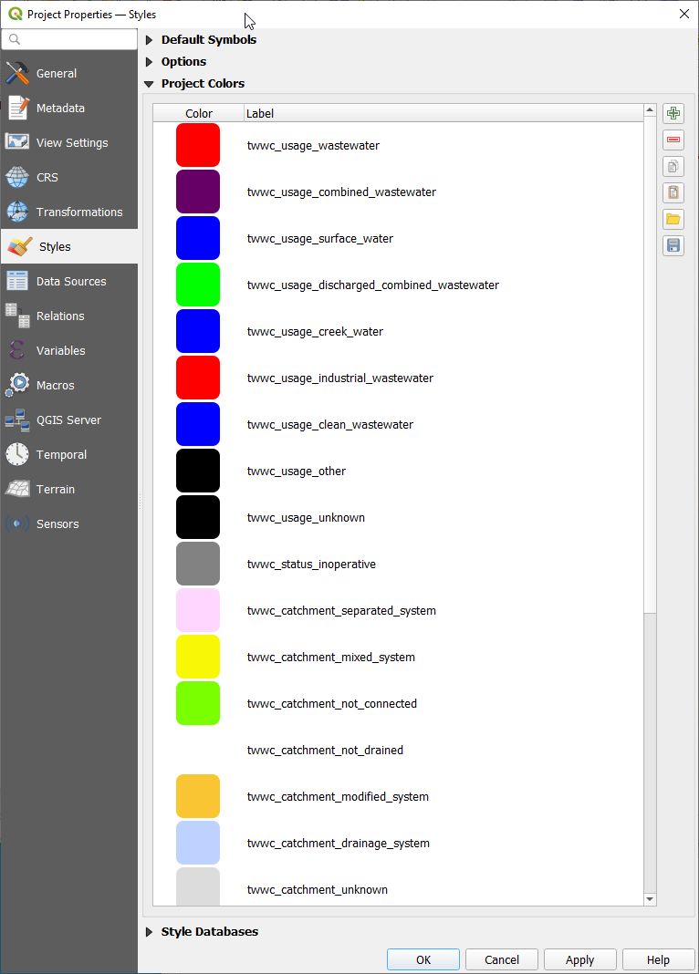 ../../_images/properties_projectcolors1.jpg