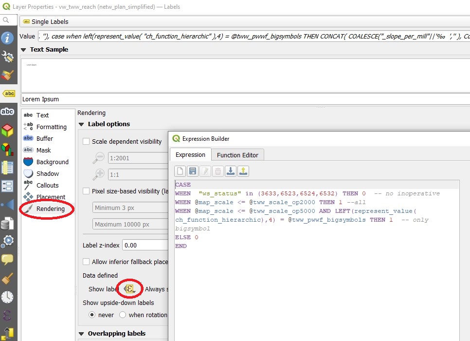 ../../_images/properties_variables_example1.jpg