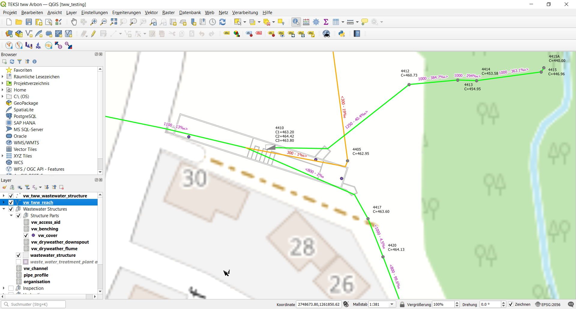 ../../_images/renovation_necessity_map_theme.png