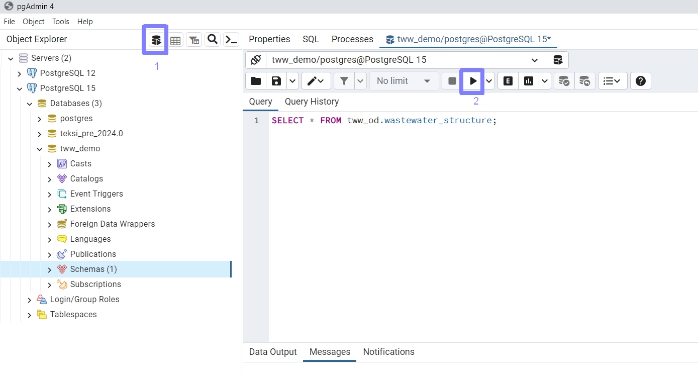 ../../_images/sql-query4.jpg