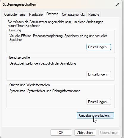 ../_images/system_environment_variable.jpg