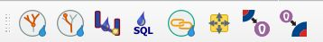../../_images/toolbar.png