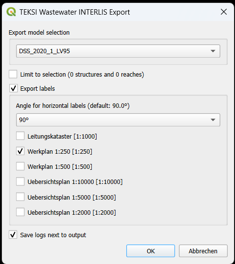 ../../_images/tww_interlis_export.png