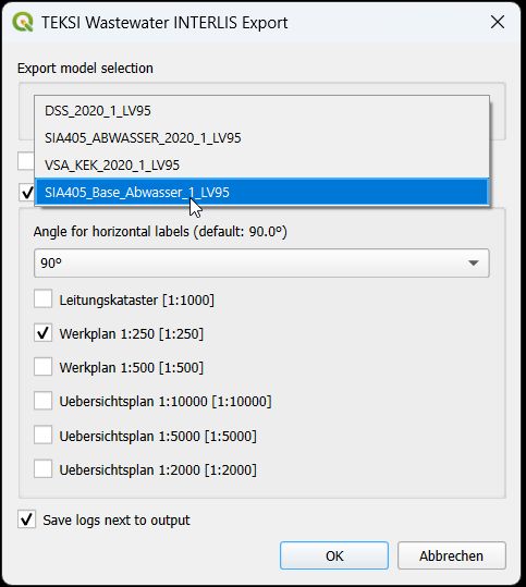 ../../_images/tww_interlis_export_organisation.jpg