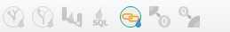 ../_images/tww_plugin_toolbar_grey.png