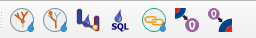 ../_images/tww_plugin_toolbar_ok.png