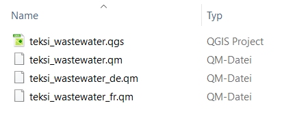 ../_images/tww_project_qm_language_files.jpg
