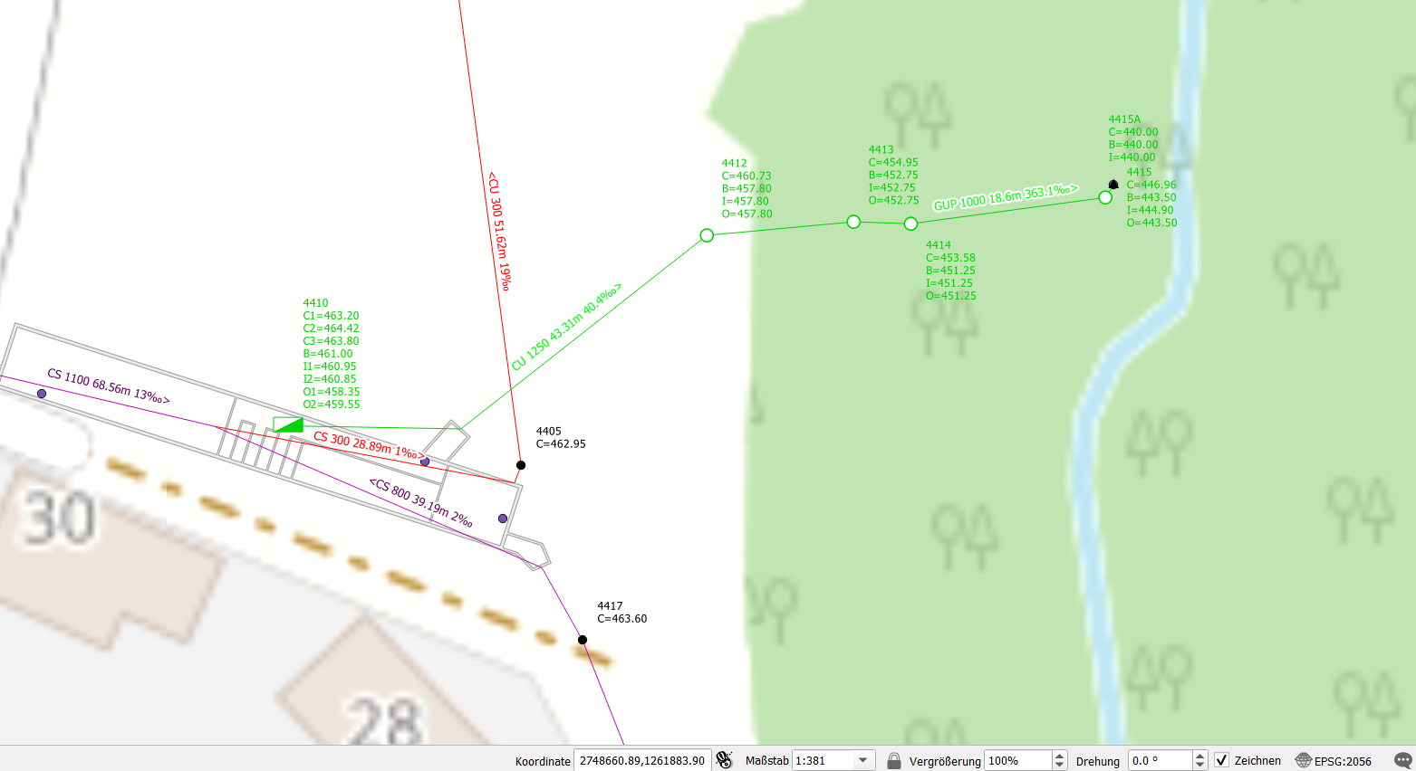 ../../_images/usage_current_map_theme.png